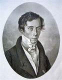 Augustin Fresnel